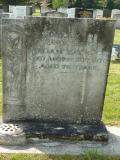 image of grave number 121343